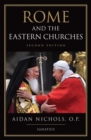 Image for Rome and the Eastern Churches : A Study in Schism