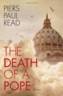 Image for The death of a pope  : a novel