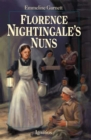 Image for Florence Nightingale&#39;s Nuns