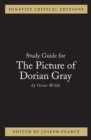 Image for The Picture of Dorian Gray : Study Guide