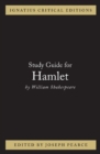 Image for Hamlet : Study Guide