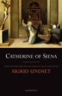 Image for Catherine of Siena