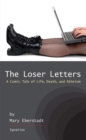 Image for The Loser Letters
