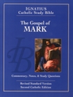 Image for Gospel of Mark