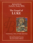 Image for Gospel of Luke