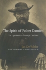 Image for The Spirit of Father Damien