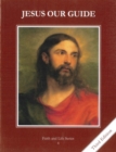Image for Jesus Our Guide : Grade 4 : Text Book