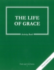 Image for Life of Grace