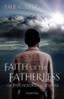 Image for Faith of the Fatherless
