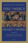 Image for Fire of Mercy