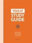 Image for YOUCAT, Study Guide