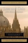 Image for Loss and Gain : The Story of a Convert