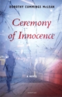 Image for Ceremony of Innocence