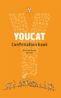 Image for Youcat - Confirmation Book