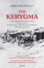 Image for The Kerygma : In the Shantytown with the Poor