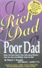 Image for Rich Dad&#39;s, Cash Flow Quadrant