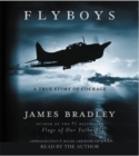 Image for Flyboys : A True Story of American Courage