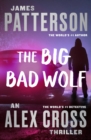 Image for The Big Bad Wolf