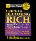 Image for Rich Dad&#39;s Guide to Becoming Rich...