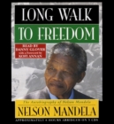 Image for Long Walk to Freedom : Autobiography of Nelson Mandela