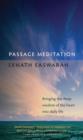Image for Passage Meditation