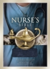 Image for HCSB Nurse&#39;s Bible, The