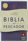 Image for NTV Biblia del Pescador, tapa suave, caja de 12 libros