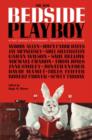Image for The new bedside playboy  : a half century of amusement, diversion and entertainment