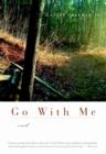 Image for Go With Me
