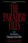 Image for The Paradiso Files