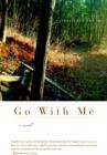Image for Go with me
