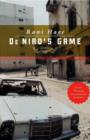 Image for De Niro&#39;s Game: A Novel
