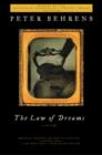 Image for The law of dreams: a novel