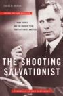 Image for The Shooting Salvationist