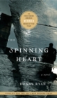 Image for The Spinning Heart