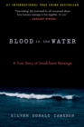 Image for Blood in the Water