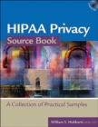 Image for HIPAA Privacy Source Book