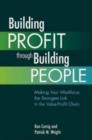 Image for Building Profit Through Building People