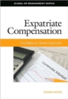 Image for Expatriate Compensation : The Balance Sheet Approach