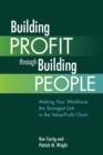 Image for Building Profit Through Building People