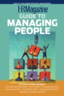 Image for HR Magazine Guide to Managing People.