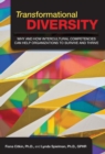 Image for Transformational Diversity
