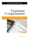 Image for Expatriate compensation: the balance sheet approach