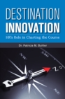 Image for Destination Innovation