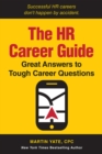 Image for The HR Career Guide