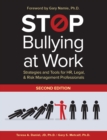 Image for Stop Bullying at Work