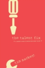Image for The Talent Fix