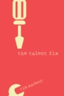 Image for Talent Fix