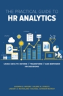 Image for Practical Guide to HR Analytics
