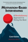 Image for Motivation-based Interviewing